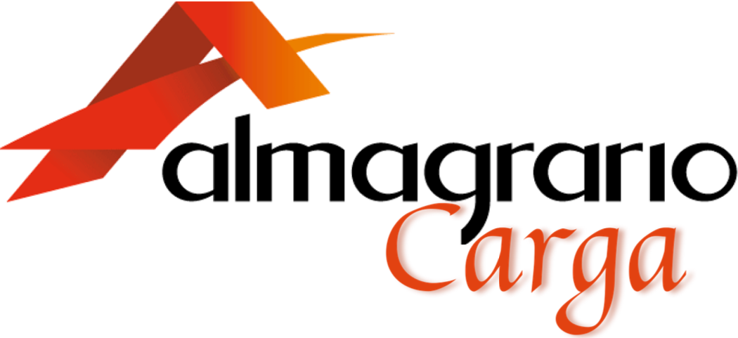 Almagrario Logistics